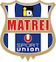 TSU Matrei