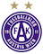 FAC Wien