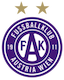 FAC Wien
