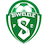 Siwelele U23