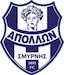 Apollon KV