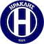 Iraklis Therm.