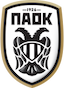 PAOK Dytiko