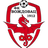 FK Vozdovac