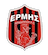 Ermis Exochi