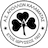 Apollon Kalyt.