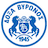 Vyrona