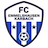 FC Emmelshausen-Karbach