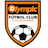 Olympic FC