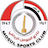 Mosul