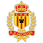 KV Mechelen