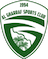 Gharraf