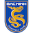 Bắc Ninh