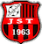 JS Tixeraine