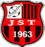 JS Tixeraine