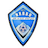 Nrb Beni Oulbene