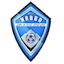 Nrb Beni Oulbene
