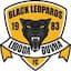 Black Leopards