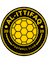 Ittifaq