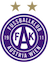 Austria Wien U19