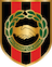 Brommapojkarna U19