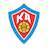 Akureyri U19