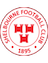 Shelbourne U19