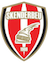Skënderbeu U19
