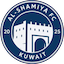 Shamiya