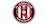 Al Jazira