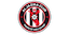 Al Jazira