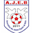 AJEB