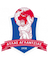 Atlas Aglantzi