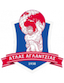 Atlas Aglantzi