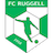 Ruggell III