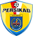 Persikad Depok FC
