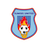Sumsel United