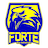 Forte FC