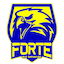 Forte FC