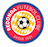 Redonda FC