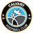 Calvary