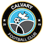 Calvary