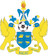 FC Bacău II