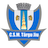 CSM Targu Jiu