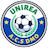 Unirea DMO