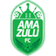 Amazulu