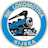 Lokomotiva R