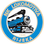 Lokomotiva R