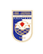 Jadran KS