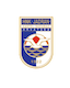 Jadran KS